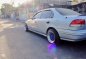 Honda Civic VTI Vtec 96  For sale-7