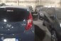 2017 Hyundai Eon GLX 0.8L MT Gas RCBC PRE OWNED CARS-3