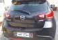 2016 Mazda 2 1.5R midnight edition FOR SALE-5