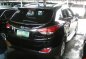 Hyundai Tucson 2011 FOR SALE -1