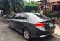 Honda City 2010 Model - Automatic FOR SALE-2