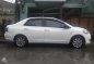 FOR SALE TOYOTA Vios  2011-1