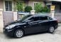 2017 Hyundai Accent Diesel crdi not vios jazz city mirage rio eon-6