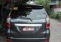 Toyota Avanza e for sale 2016-1