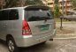 2005 Toyota Innova G FOR SALE-3