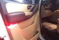 Hyundai Grand Starex 2015 Vgt cvx hvx gold van e150 Fortuner Montero-11