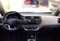 2013 Kia Rio Manual Transmission for sale-4