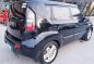 KIA SOUL Sport Mode (Top of the Line) AT 2011 Model - 365K ONLY-9
