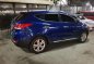 For Sale: 2014 Hyundai Tucson (Manual)-2