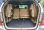 2005 Toyota Innova G FOR SALE-1