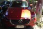 Mazda CX-3 2017 for sale -0