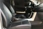 2015 Mazda BT50 4x4 AT Diesel For Sale -10