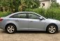 Chevrolet Cruze 2011 For sale-4