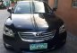 Toyota Camry V 2007 AT Black For Sale -4