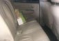 2007 TOYOTA Fortuner G FOR SALE-4