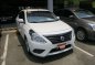 2016 Nissan Almera 1.5 AT vs. Mitsubishi Mirage Honda City Toyota Vios-3