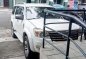 2011 Ford Everest 4x2 Limited Edition For Sale -7