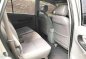 2010 Toyota Innova E AT Immaculate Condition Rush-7