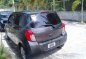 Suzuki Celerio 2016 model new look-2