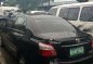 2012 Toyota Vios 1.3 E Manual Gas For Sale -2