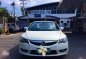 Rush Sale Honda Civic 2.0s AT 2011 limited top of the line-6