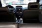 Toyota Avanza 2013 1.3 E Manual FOR SALE-10