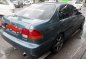 1997 Honda Civic mt FOR SALE-4