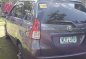 Toyota Avanza 2013 1.3 E Manual FOR SALE-3