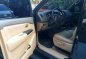 2012 TOYOTA Fortuner v 30 4x4 top of the line-4