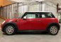 Mini Cooper 2010 automatic FOR SALE-7