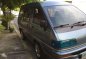 Toyota - Lite ace Van 1996 FOR SALE-4