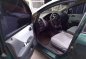 2003 Honda City IDSI FOR SALE-10