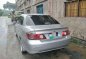 Swap or sale 2007 Honda City 1.3 all power semi loaded-4