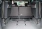 Toyota Innova 2010 for sale-4