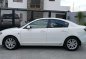 2013 Mazda 3 V Limited Edition FOR SALE-10