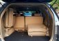 2012 TOYOTA Fortuner v 30 4x4 top of the line-6