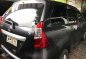 Well-kept Toyota Avanza 2018 for sale-2