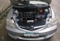 Swap or sale 2007 Honda City 1.3 all power semi loaded-10