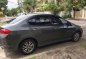 2009 Honda City for sale-0