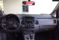 2012 Toyota Innova 2.5 E Diesel Automatic Transmission-4