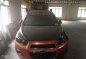 2014 Chevrolet Sonic 1.4L LTZ AT Gas RCBC PRE OWNED CARS-0