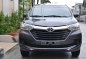 2017 Toyota Avanza J MT FOR SALE-0