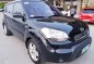 KIA SOUL Sport Mode (Top of the Line) AT 2011 Model - 365K ONLY-5