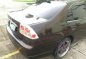 Honda Civic vtec 3 2002 FOR SALE-11