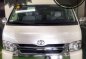 Well-kept Toyota Fortuner 1989 for sale-0