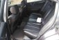 2010 Mitsubishi Galant 2.4L Automatic First Owner-5