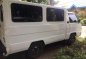 Good as new Mitsubishi L300 FB 2004 Model for sale-1