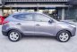 Hyundai Tucson THETA II AT 2012 Model - 510K ONLY-8