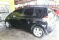 Honda Jazz 2010 for sale-1