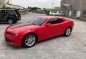 2015 Chevrolet Camaro LT Coupe For Sale -1